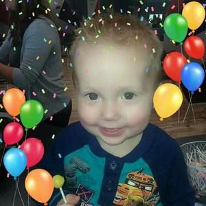 Meet your Posher, Sheila